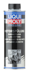 PRO-LINE MOTORSPULUNG (500мл) профессиональное средство для промывки двигателя