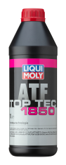 TOP TEC ATF 1850 (1л) синтет.трансмиссионное масло для АКПП