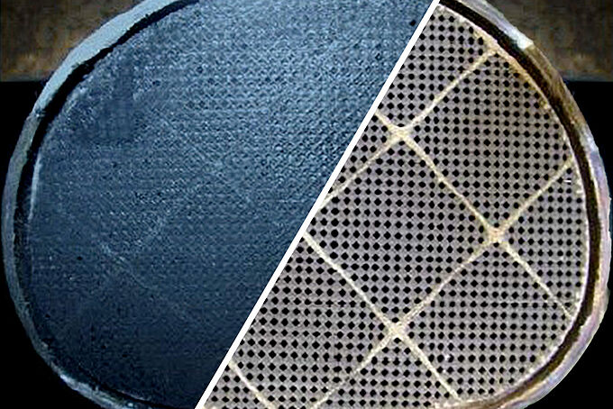 csm_Dieselpartikelfilter_Vergleich_099d4ce1f7.jpg