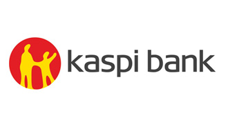 kaspi_bank_client.jpg
