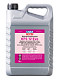 RADIATOR ANTIFREEZE KFS 12 Evo (5л) антифриз