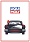 Автокосметика