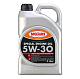 Motorenoel Special Engine Oil SAE 5W-30  (5л) синтет.моторное масло