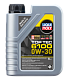 TOP TEC 6100 0W30  (1л) синтет. моторное масло
