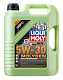 MOLYGEN NEW GENERATION 5W-30  (5л) синтет.моторное масло