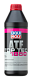 TOP TEC ATF 1850 (1л) синтет.трансмиссионное масло для АКПП
